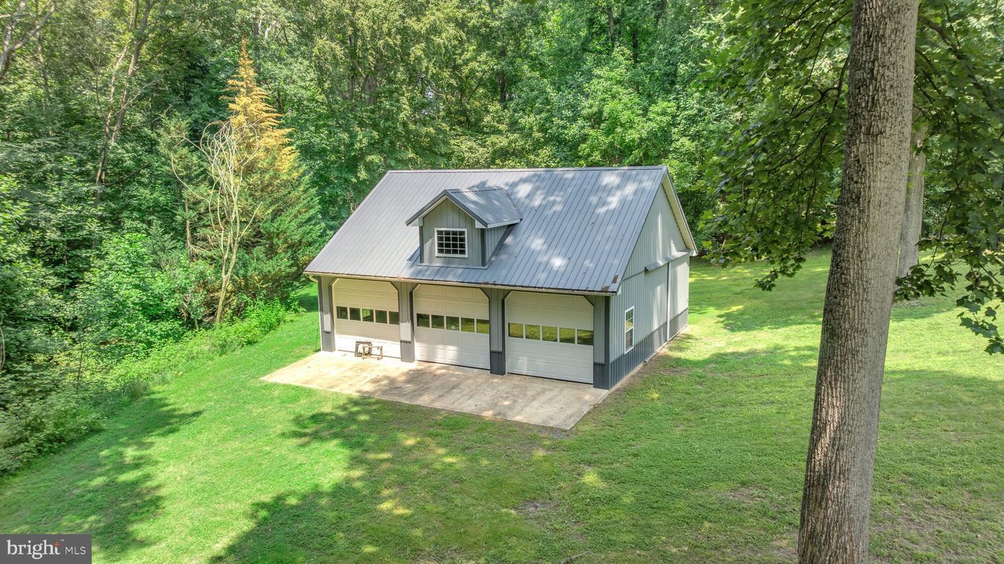 Dunkirk, Maryland, 20754, United States, 6 Bedrooms Bedrooms, ,7 BathroomsBathrooms,Residential,Active,1952077