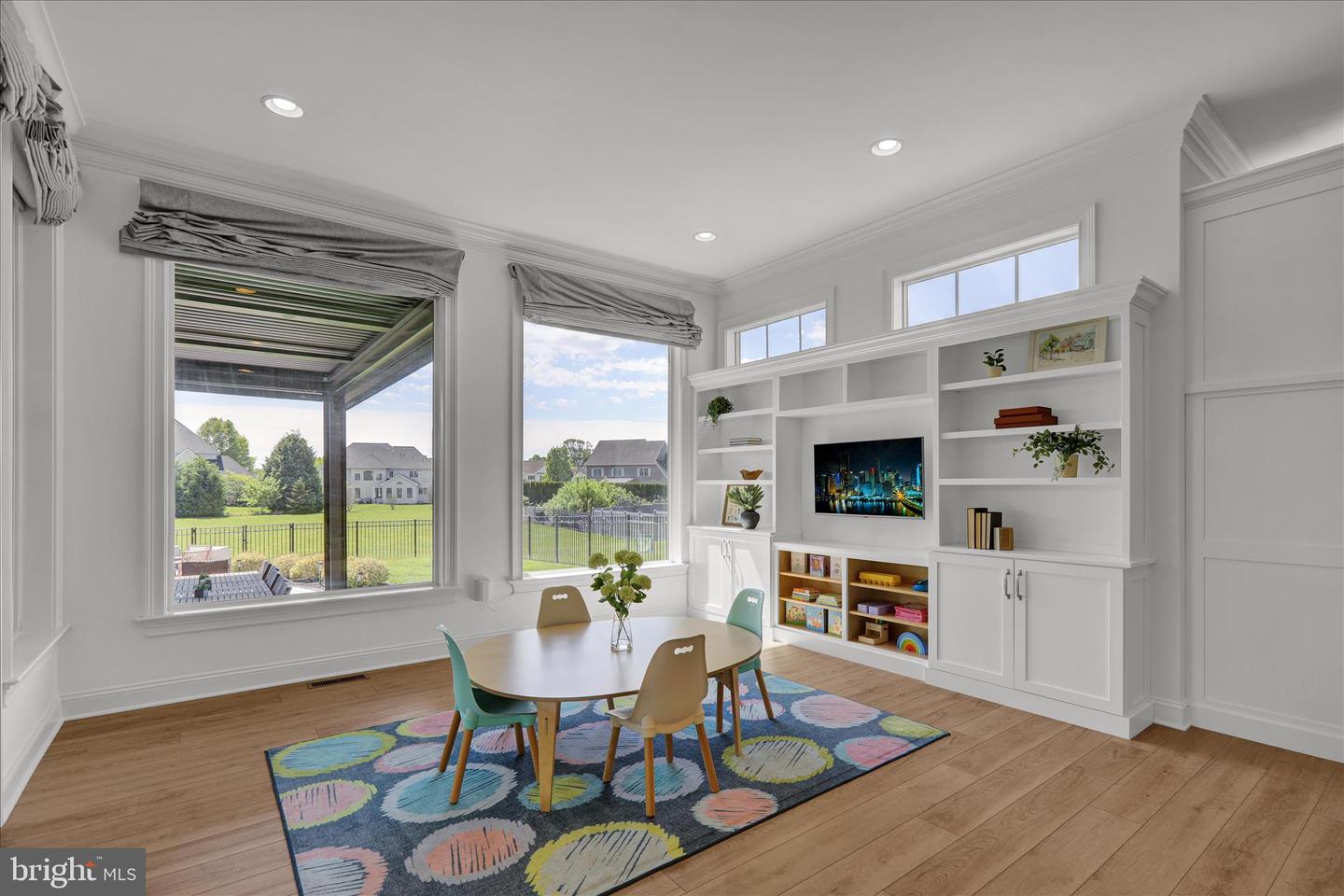 Lititz, Pennsylvania, 17543, United States, 5 Bedrooms Bedrooms, ,6 BathroomsBathrooms,Residential,Active,2045017