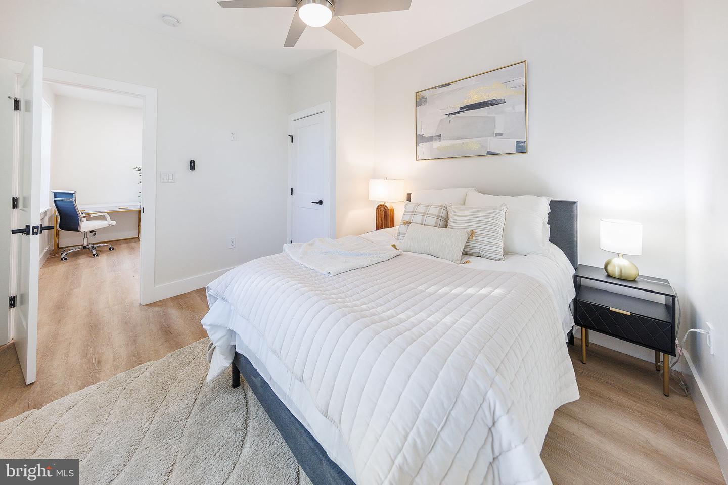 Washington, District Of Columbia, 20018, United States, 6 Bedrooms Bedrooms, ,5 BathroomsBathrooms,Residential,Active,1964489