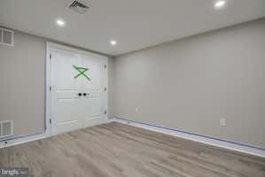 Property 40