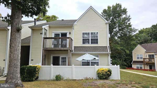 1195 TRISTRAM CIR, MANTUA, NJ 08051 - Image 1