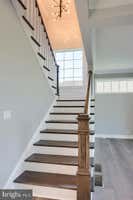 Property 21