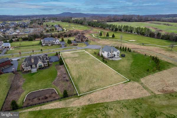 40174 MONROE VALLEY PL, ALDIE, VA 20105, photo 4 of 34