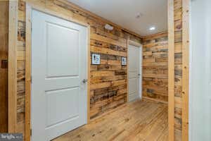 Property 57