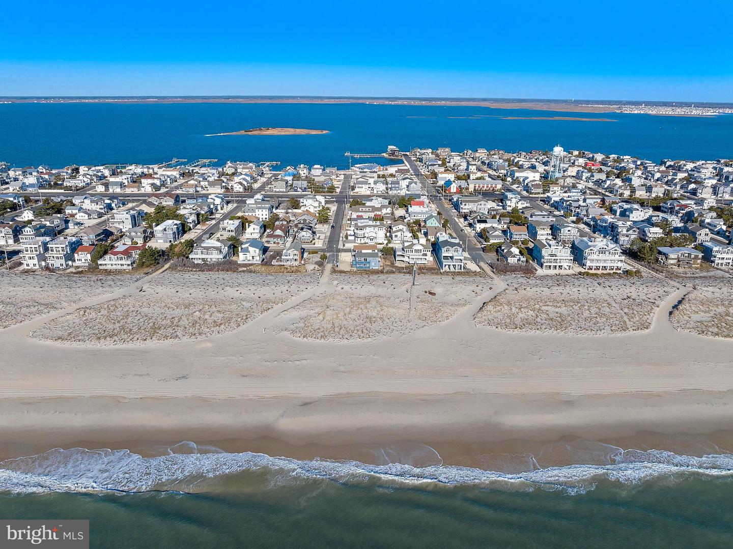 Long Beach Township, New Jersey, 08008, United States, ,4 BathroomsBathrooms,Residential,Active,1732456