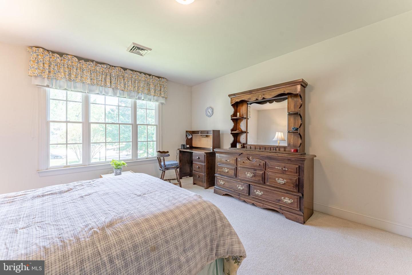 West Chester, Pennsylvania, 19382, United States, 4 Bedrooms Bedrooms, ,4 BathroomsBathrooms,Residential,Active,2051989