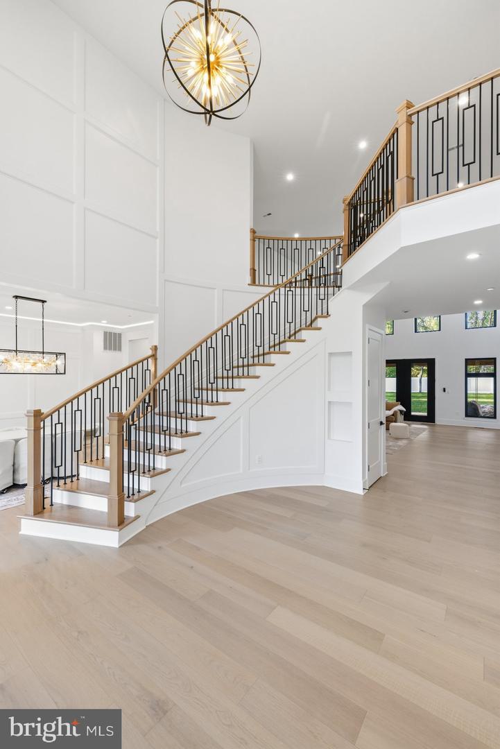 Clarksville, Maryland, 21029, United States, 6 Bedrooms Bedrooms, ,7 BathroomsBathrooms,Residential,Active,2045519