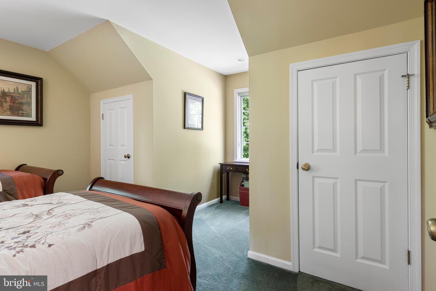 Chadds Ford, Pennsylvania, 19317, United States, 5 Bedrooms Bedrooms, ,5 BathroomsBathrooms,Residential,Active,2052016