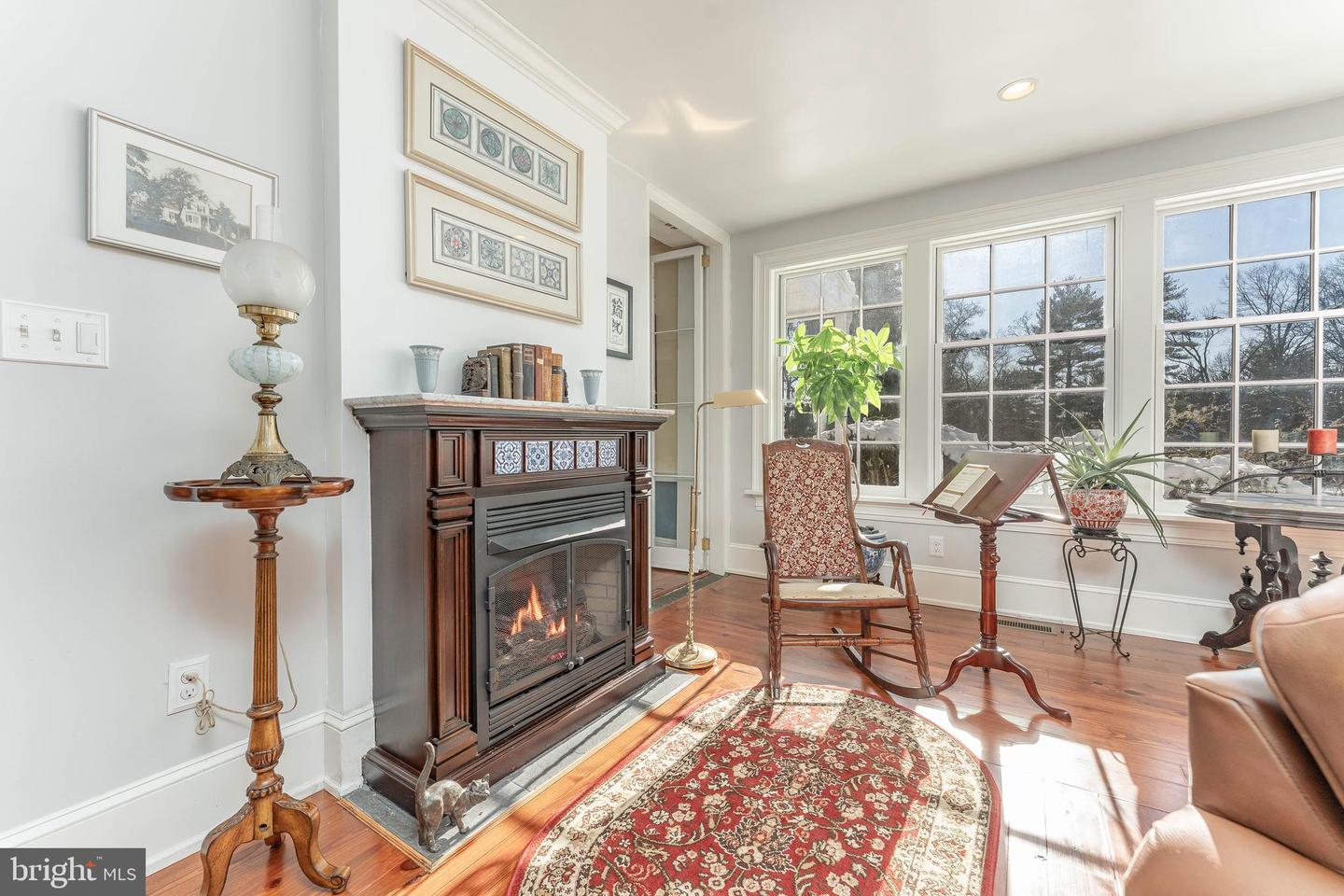 Jenkintown, Pennsylvania, 19046, United States, 6 Bedrooms Bedrooms, ,5 BathroomsBathrooms,Residential,Active,2010560