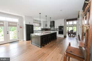 Property 6