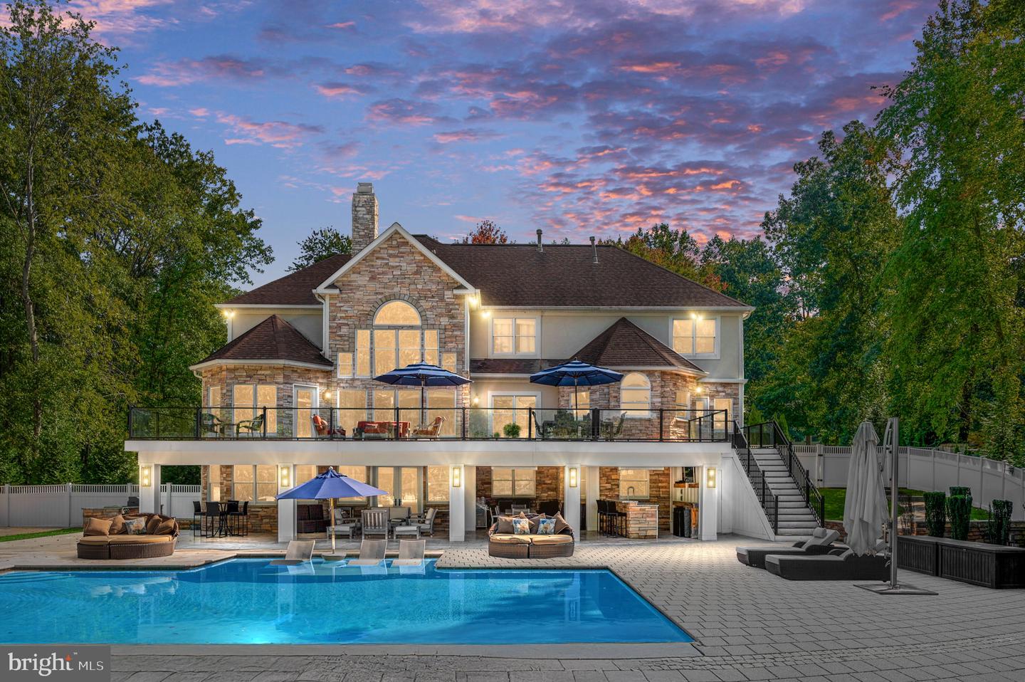 Spotsylvania, Virginia, 22551, United States, 5 Bedrooms Bedrooms, ,5 BathroomsBathrooms,Residential,Contingent,1893243