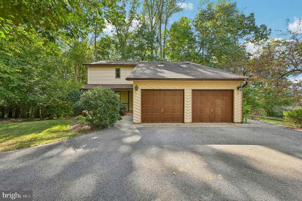 1071 DEER RUN LN, CROWNSVILLE, MD 21032 - Image 1