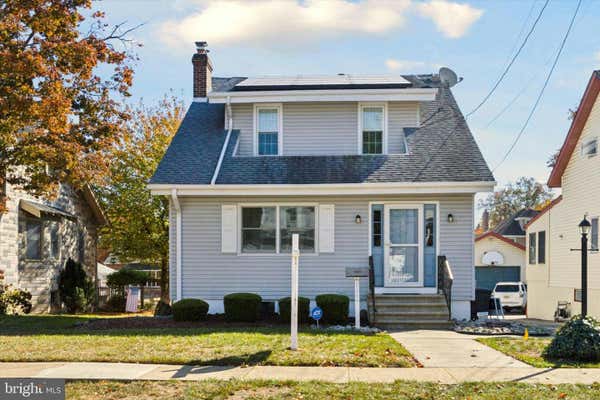 6720 ROGERS AVE, PENNSAUKEN, NJ 08109 - Image 1