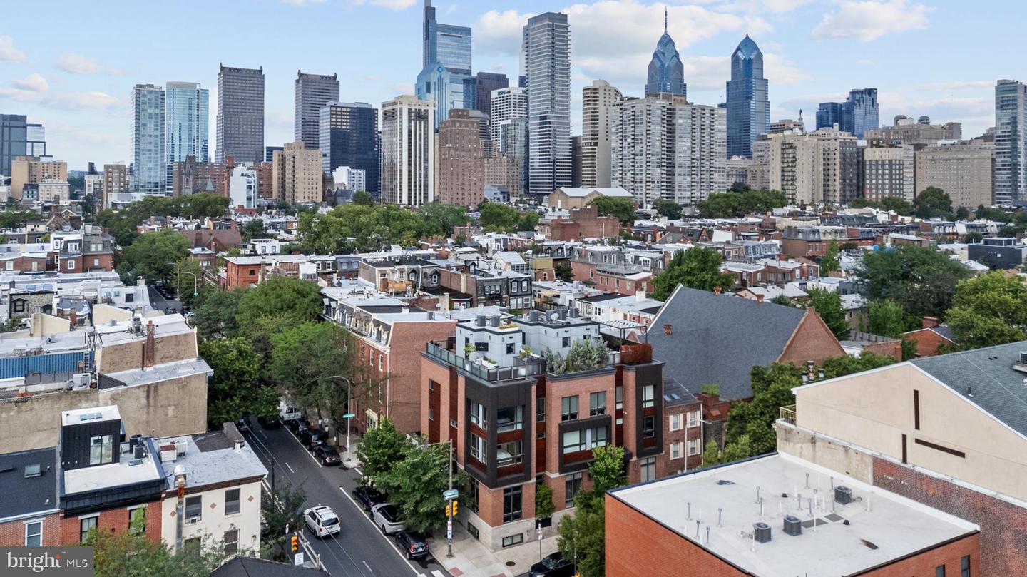 Philadelphia, Pennsylvania, 19146, United States, ,6 BathroomsBathrooms,Residential,Active,1862906