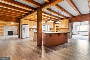 Property 22