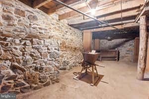 Property 105
