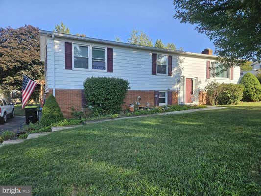 13944 GARDNER AVE, WAYNESBORO, PA 17268 - Image 1