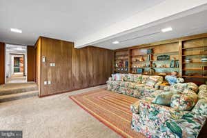 Property 30