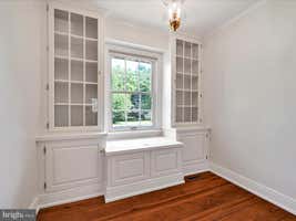 Property 49