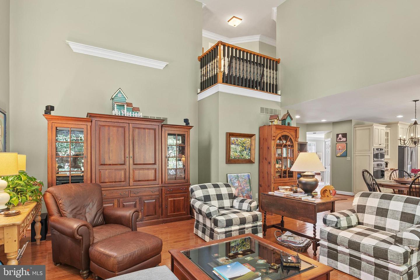 Columbia, Maryland, 21044, United States, 4 Bedrooms Bedrooms, ,3 BathroomsBathrooms,Residential,Active,1934807