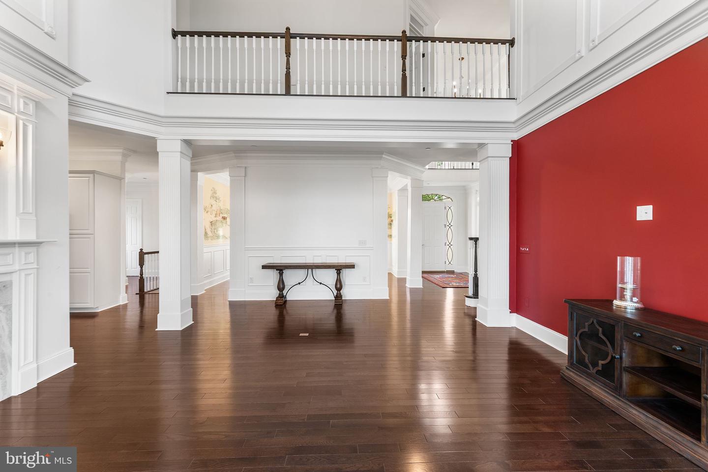Berlin, Maryland, 21811, United States, 6 Bedrooms Bedrooms, ,5 BathroomsBathrooms,Residential,Active,2052009