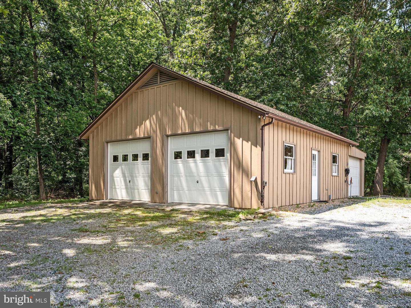 Berryville, Virginia, 22611, United States, 4 Bedrooms Bedrooms, ,3 BathroomsBathrooms,Residential,Active,1884871