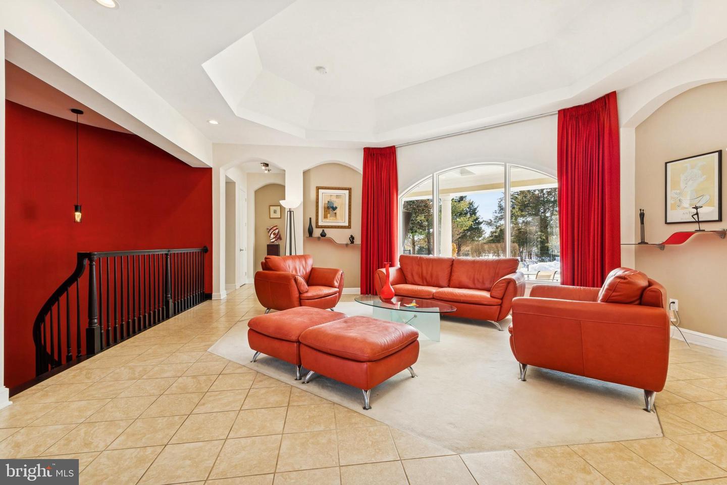 Gainesville, Virginia, 20155, United States, 3 Bedrooms Bedrooms, ,5 BathroomsBathrooms,Residential,Active,2015424