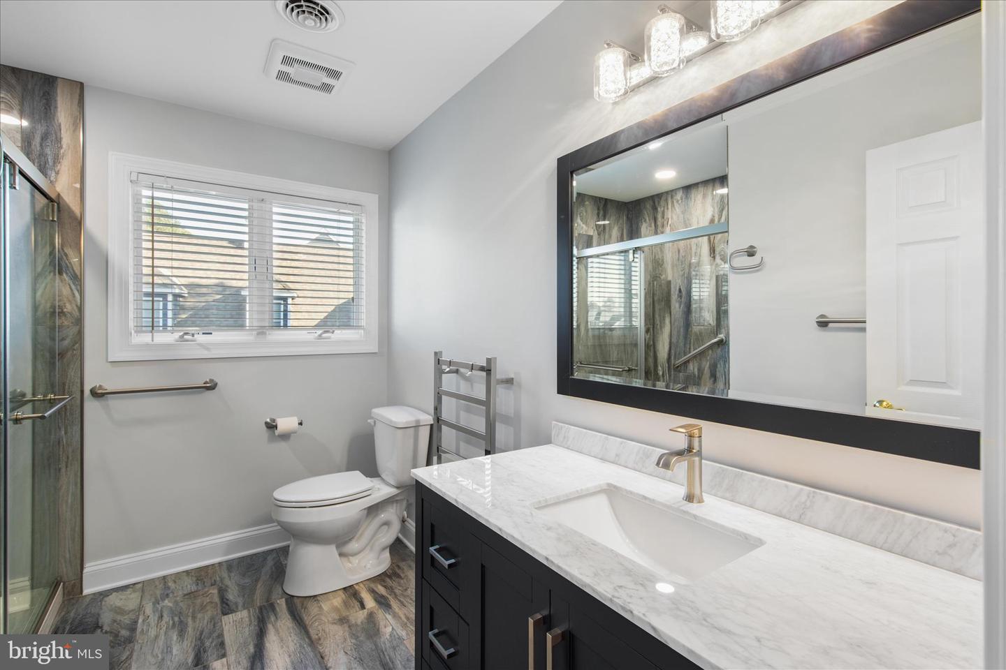 Rehoboth Beach, Delaware, 19971, United States, 4 Bedrooms Bedrooms, ,4 BathroomsBathrooms,Residential,Active,1905101