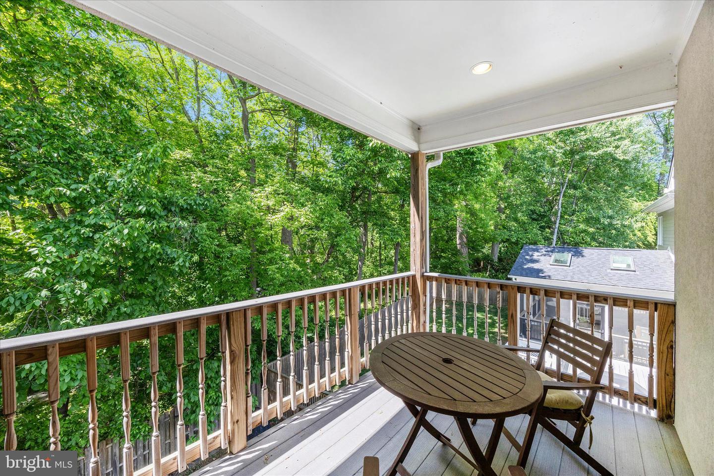 Kensington, Maryland, 20895, United States, 5 Bedrooms Bedrooms, ,5 BathroomsBathrooms,Residential,Active,2044984