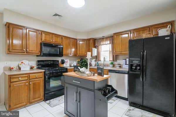 102 W TAYLOR AVE, HAMILTON, NJ 08610 - Image 1