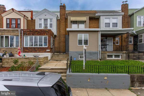 2536 S 74TH ST, PHILADELPHIA, PA 19153 - Image 1