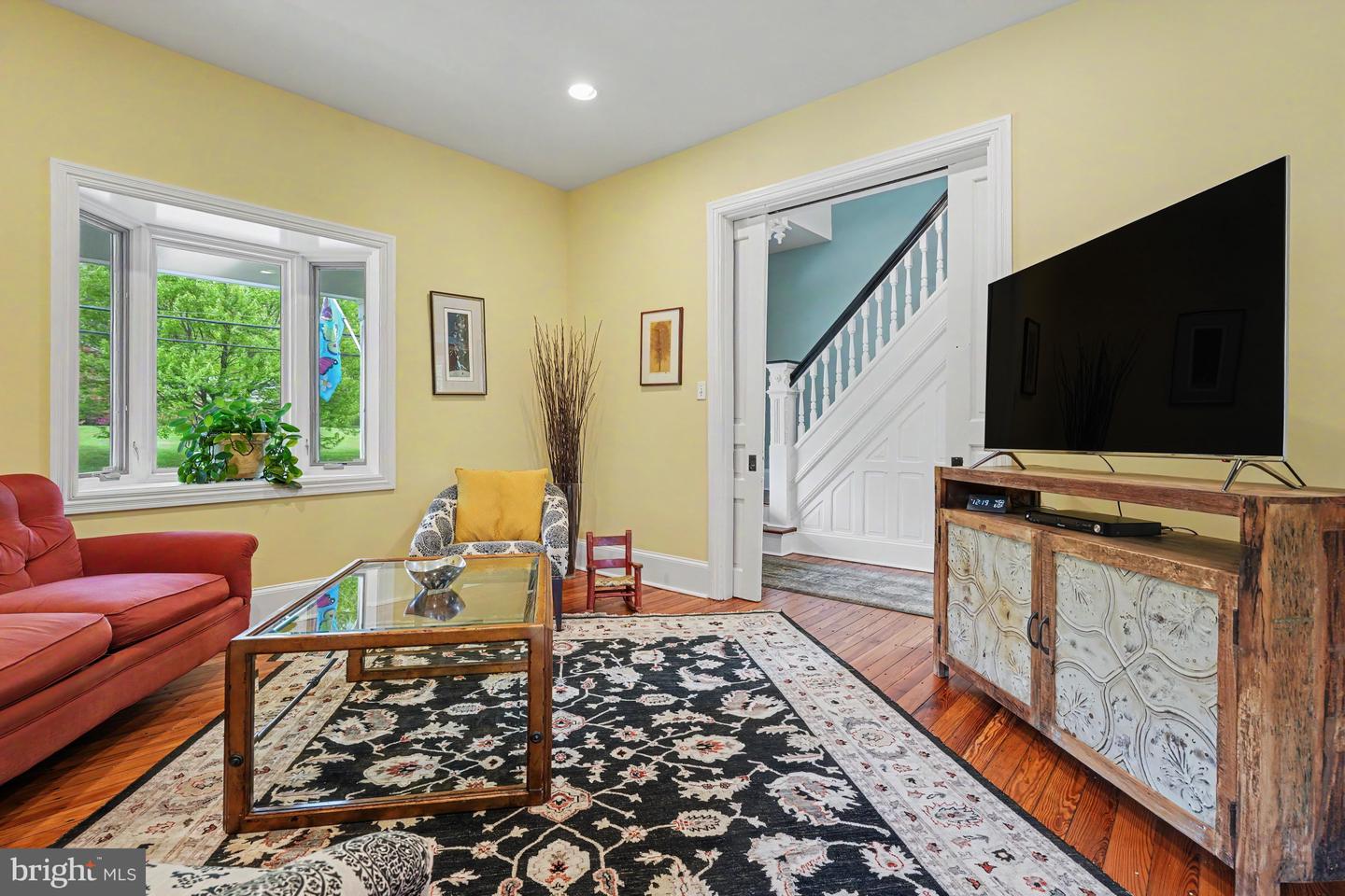 Doylestown, Pennsylvania, 18901, United States, 4 Bedrooms Bedrooms, ,3 BathroomsBathrooms,Residential,Contingent,2045751