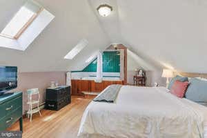 Property 40