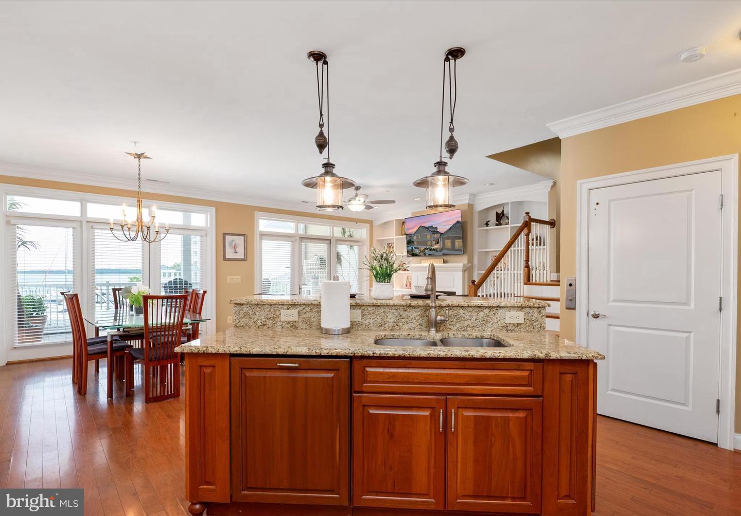 Grasonville, Maryland, 21638, United States, 3 Bedrooms Bedrooms, ,4 BathroomsBathrooms,Residential,Active,1888990