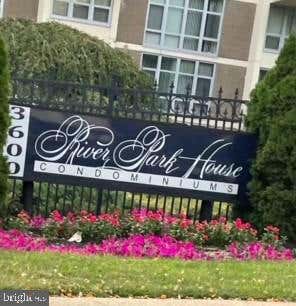 3600 CONSHOHOCKEN AVE APT 1709, PHILADELPHIA, PA 19131 - Image 1