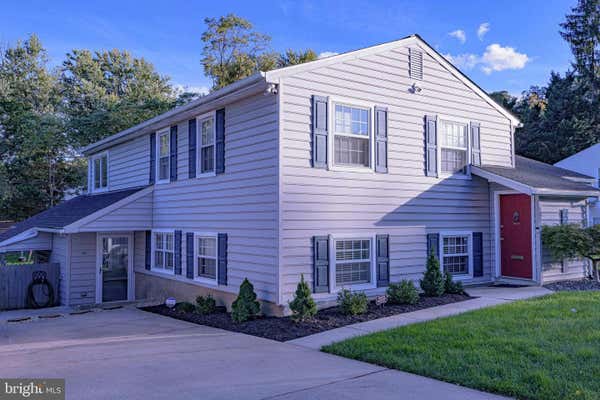 1051 MARLEIGH CIR, TOWSON, MD 21204 - Image 1