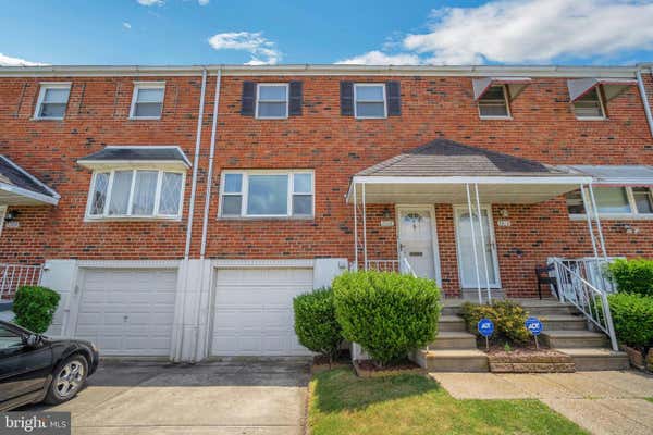 7210 GANNET PL, PHILADELPHIA, PA 19153 - Image 1