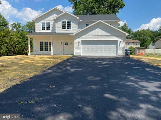 224 LAKE FRONT DR, ORWIGSBURG, PA 17961 - Image 1