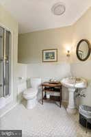 Property 61