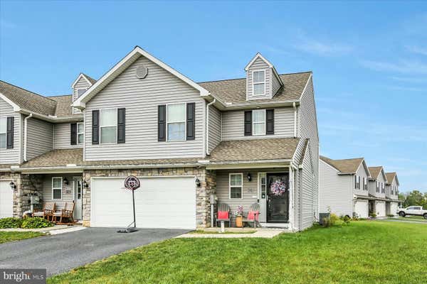 96 CORTLAND XING, PALMYRA, PA 17078 - Image 1