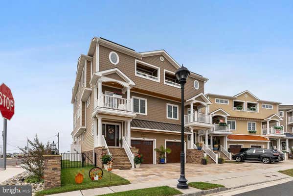 400 PARADISE WAY, NORTH WILDWOOD, NJ 08260 - Image 1