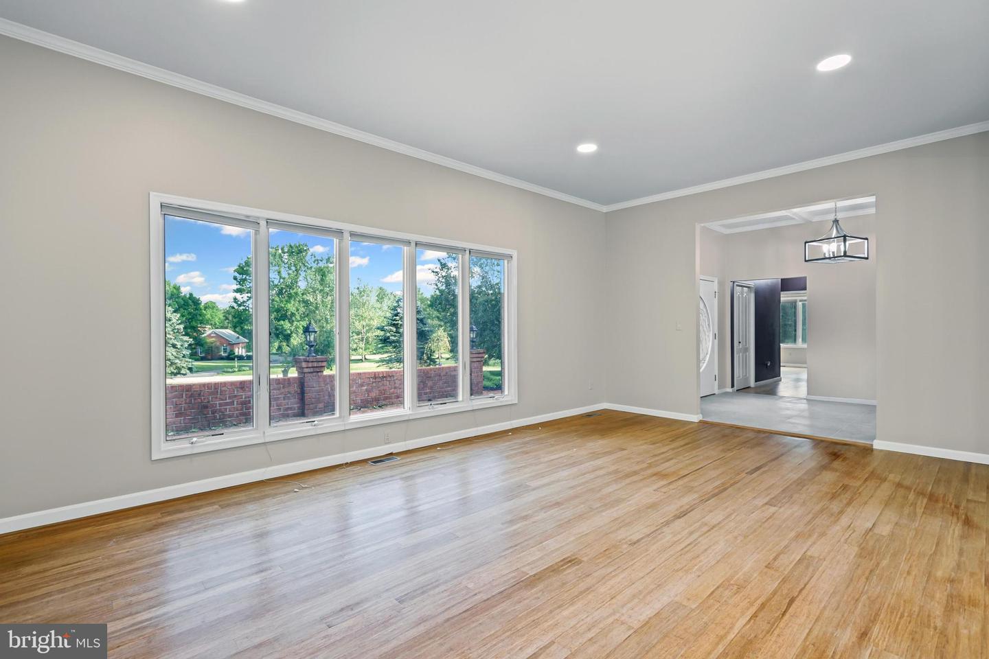 Cockeysville, Maryland, 21030, United States, 7 Bedrooms Bedrooms, ,6 BathroomsBathrooms,Residential,Active,1863326