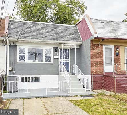 1124 LAKESHORE DR, CAMDEN, NJ 08104 - Image 1