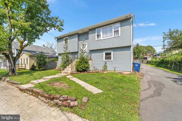 142 LAWN PARK AVE, LAWRENCEVILLE, NJ 08648 - Image 1