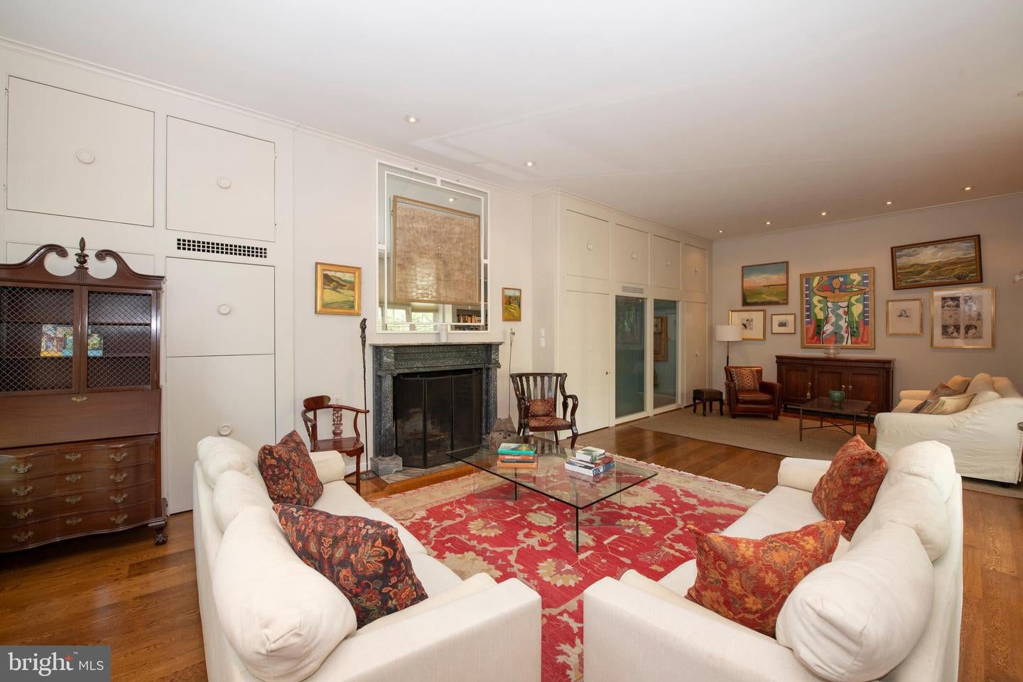 Philadelphia, Pennsylvania, 19118, United States, 2 Bedrooms Bedrooms, ,2 BathroomsBathrooms,Residential,Pending,1904167