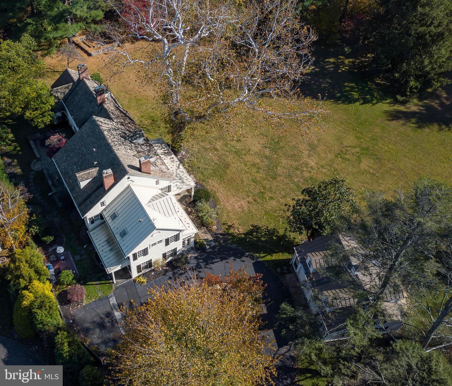 Jenkintown, Pennsylvania, 19046, United States, 6 Bedrooms Bedrooms, ,5 BathroomsBathrooms,Residential,Active,2010560