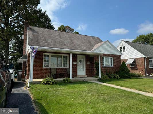 308 N 6TH ST, EMMAUS, PA 18049 - Image 1