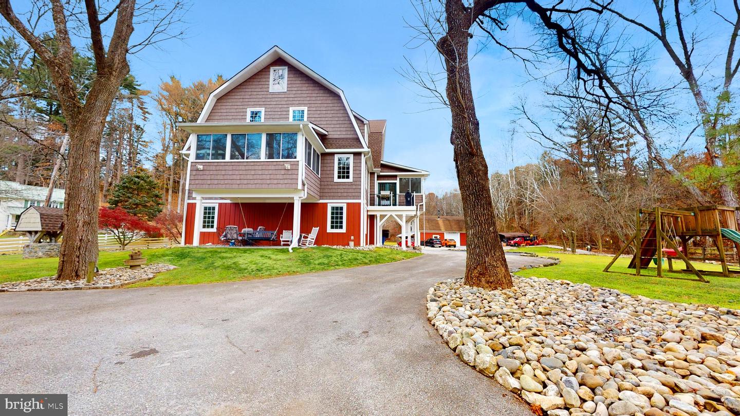 Broomall, Pennsylvania, 19008, United States, 6 Bedrooms Bedrooms, ,8 BathroomsBathrooms,Residential,Active,1738458