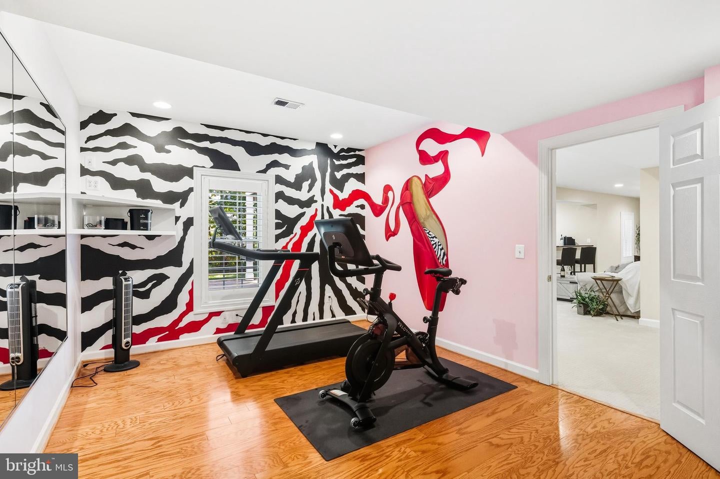 Haymarket, Virginia, 20169, United States, 5 Bedrooms Bedrooms, ,5 BathroomsBathrooms,Residential,Active,1961953