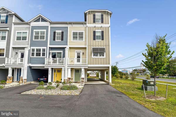 39100 NEW PROVIDENCE LN # 18, FENWICK ISLAND, DE 19944 - Image 1